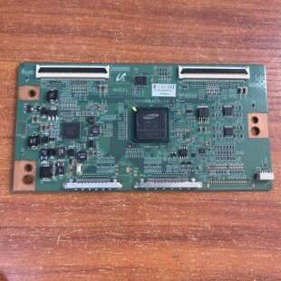 原装TCL L48E5000-3D LED48X6000D逻辑板SD120PBMB4C6L V0.1 阿