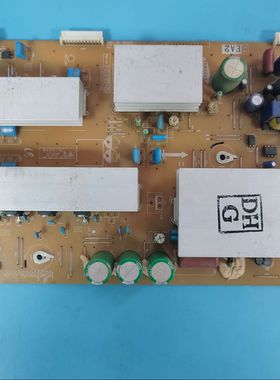 三星PS51D490A1/2 Y板 LJ41-10282A LJ92-01760A LJ92-01764A电路