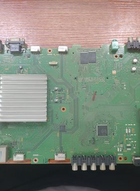原装索尼KDL-46NX700主板1-881-780-11 配屏LK460D3LA8T现货测好