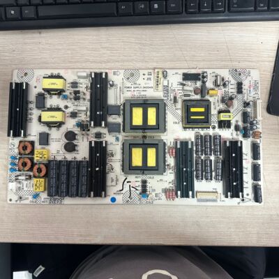 康佳OLED55V91A电源板34015419