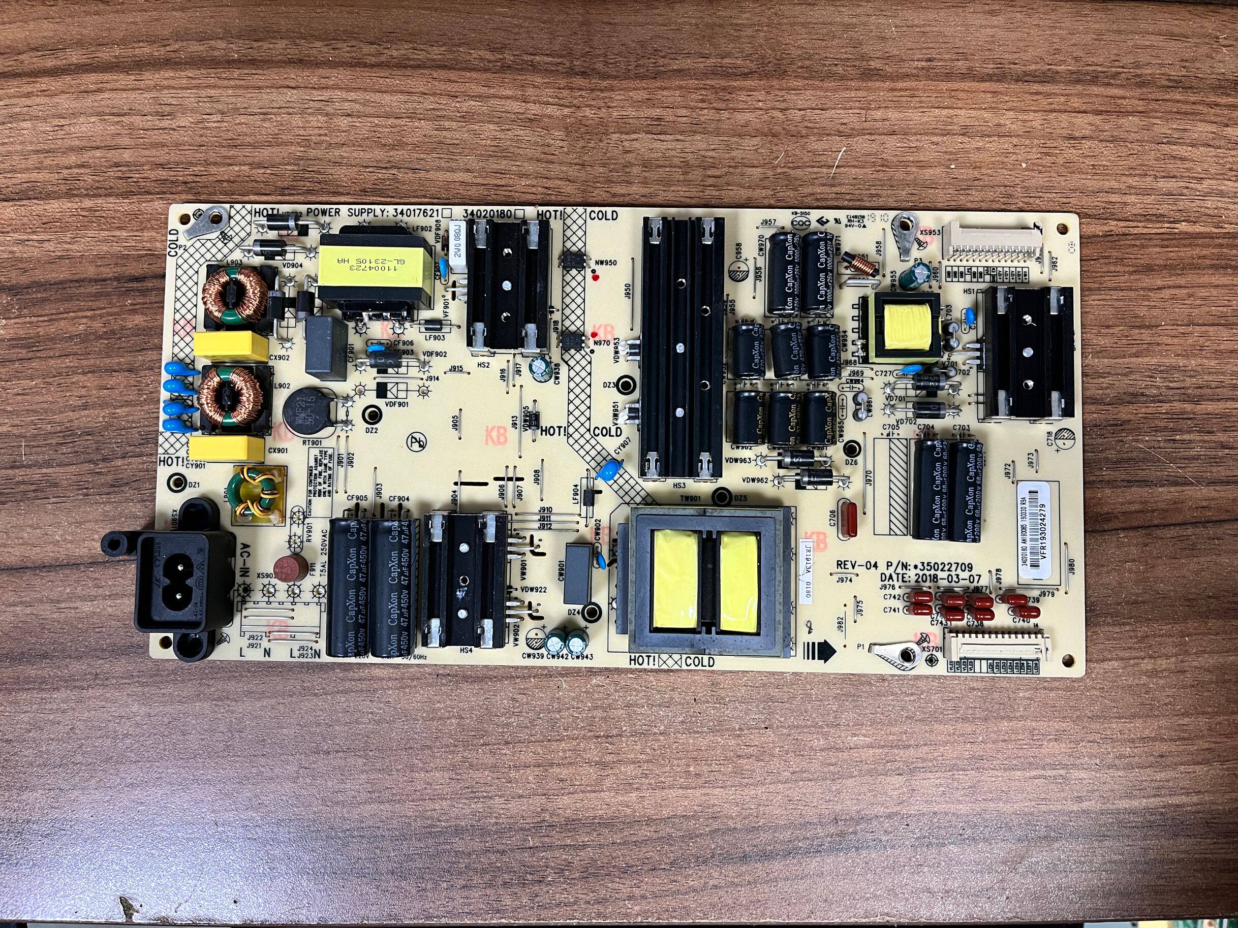 原装康佳LED49M2液晶电