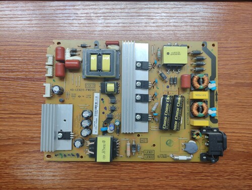 TCLD48A620UL48E5800A-UD现货