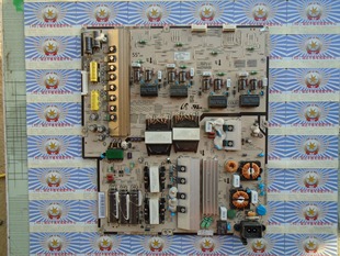 成色好 原装三星UA55HU8500J 电源板 BN44-00742A L55G4P-EHS
