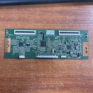 S60TMB3C2LV0.1啊 LD48U330电视逻辑板13YR 原装 长虹LED46B1080