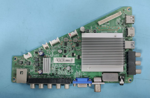 原装飞利浦65PFF5652/T3主