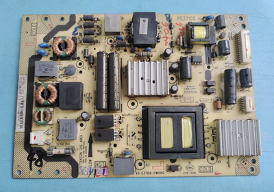 TCLL42E5690AL55F3511A