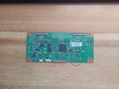 LC47DS30C47L18RM47L20HW