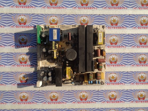 原装厦华 LC-32HC37 电源板 569HU2020B 782.32HU18-200B 测好