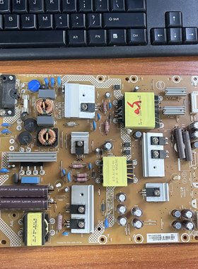 原装飞利浦50PUF6061电源板715G6679-P01-009-002M现货 啊