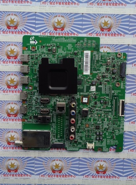 @三星UA60H6400AJ主板 BN41-02156A BN91-12613B屏CY-HH060CSSV2H