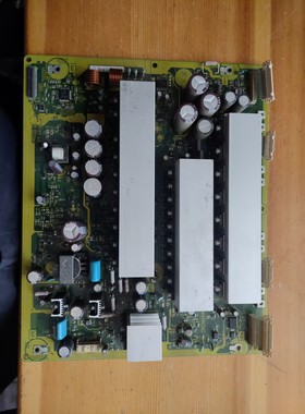 原装 日立P50A102C P42E102C等离子 Y板JA31422 现货 测好