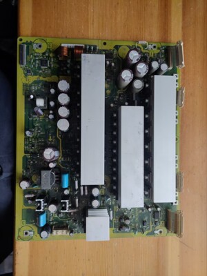 原装日立P50A102CP42E102C
