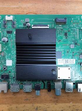 原装创维 65M9S主板5800-A7S770-1P30配屏RDL650WY(RN0-002) 现货