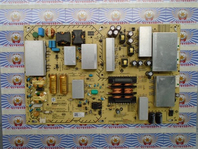非代用索尼KD-75X7800F电源板