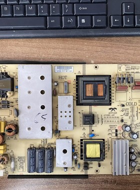 康佳LED65S1电源板AY208D-4SF 4SF23 3BS00677 34014796测好发 华