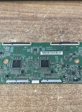 原装红米L50R8-X 电视逻辑板 PT500GT03-1-C-4 E88441现货测好 华