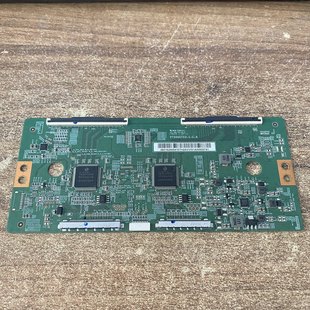 电视逻辑板 PT500GT03 E88441现货测好 红米L50R8 华 原装