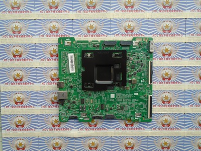 三星UA55MU8900JXX主板