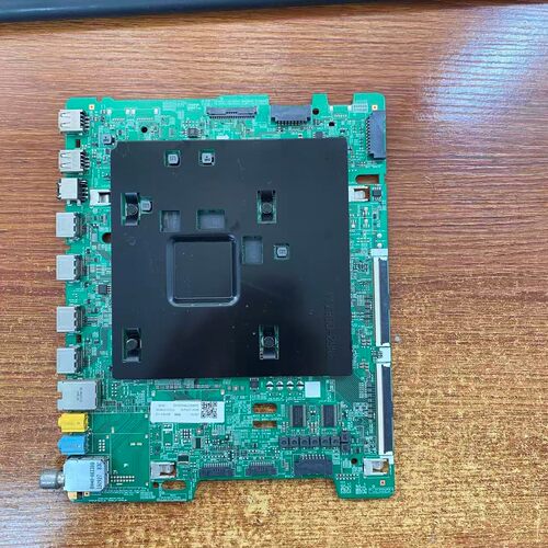 三星QA55/65/75Q60RA主板02695A