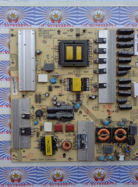 原装康佳 LED42M592DC 电源板 34006817 35014447 非代用