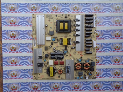 原装康佳 LED42M592DC 电源板 34006817 35014447 非代用