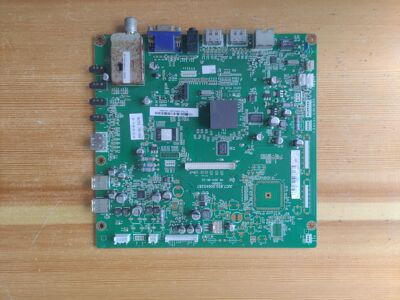 测好发原装长虹LED55860I主板