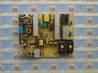 原装TCL L40S9 L40P10FBEG电源板40-IPL40A-PWC1XG 08-IPL40A-PW1