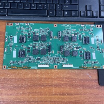 拆机原装海信LED55T28GPNLED55T