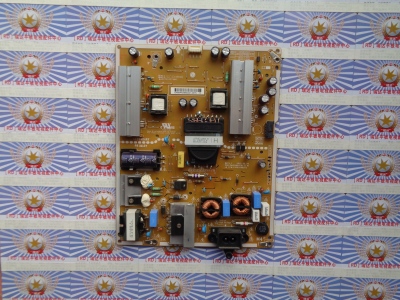 原装 LG 49UF6800-CA 电源板EAX66490501 EAY63989201 P49E-15UL2