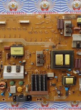 原装 长虹 LT42920EV 电源板 715G5246-P01-W21-002S 现货 测好