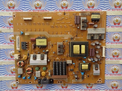 原装 长虹 LT42920EV 电源板 715G5246-P01-W21-002S 现货 测好