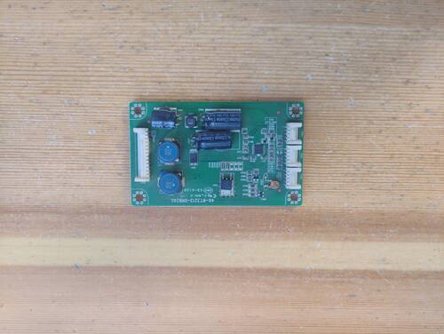 原装TCLL32F3300B乐华LED32C720