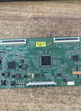 原装长虹LED 48A9000i逻辑板K2-60HZ-CONTROL-MB4-V0.0现货 华