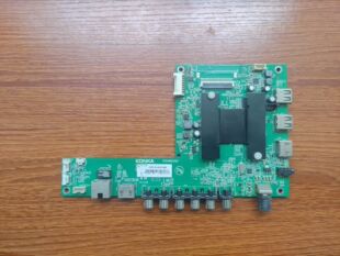 康佳LED42M 50M1600B 48K70S 49T16A主板35019688屏 55X1200AF