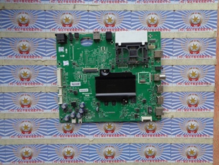 A原装 创维43G7200主板5800-A8H870-1P20屏REL430WY 实物图