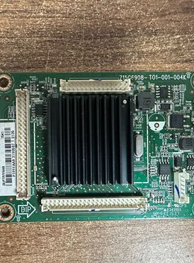 原装 索尼KDL-55R580C KDL-65R580C 转接板715G6908-T01-001-004K