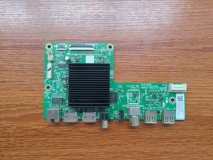 测好发 创维70A9主板A8A002 LA.017.21730940.0004屏M700FD1T01-1