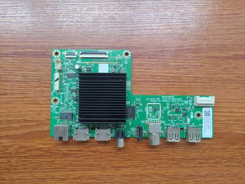 创维70A9主板LA.017.21730940.00