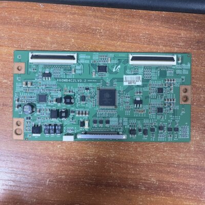 原装TCLL40P11FBDE液晶电视