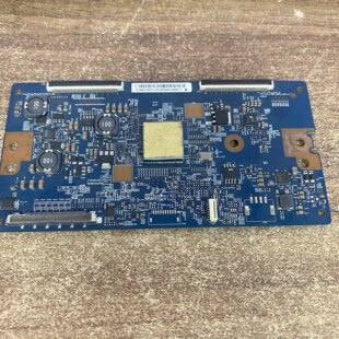 原装索尼KDL-50W800B 50W700B逻辑板50T20-C00 T500HVN08.0 华