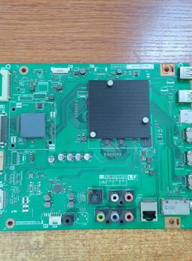 原装夏普LCD-70SU675A电视主板DUNTKG756 QPWBXG756WJN1屏MA818-1