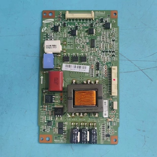 原装TCL L48E5060A-3D L48E5000E电视机恒流板SSL460_3E2K 测好发