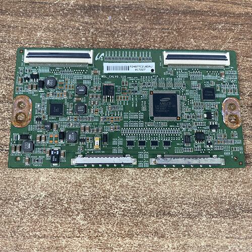 原装索尼KLV-55EX630液晶电视机