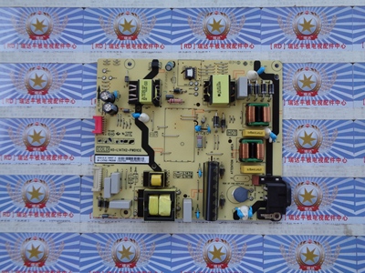 原装TCL55N3电源板40-L14TH2