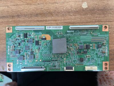 原装乐视X65L65310IN8906A