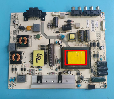 海信LED32K20JD/39K20D/42