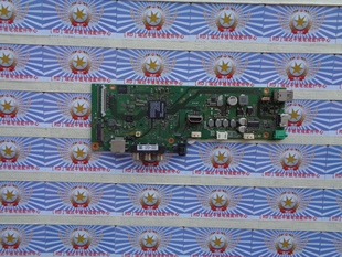 索尼 48W656D KDL 980 主板 334 173587011 NS6S480DND02 屏