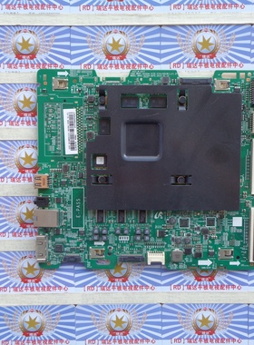 三星UA65KS9800JXXZ板BN41-02504A BN91-16979A配CY-XK065FLLV5H