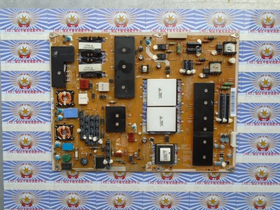 A测好原装三星UA46C7000WF