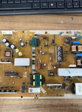 索尼KDL-47W800A 电源板1-474-481-11 PSLF151601A FB801S现货 华